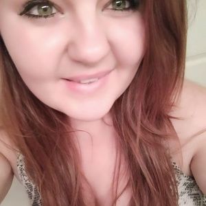 Meet your Posher, Summer